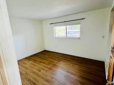 1175 NE Miami Gardens Drive, Miami, FL 33179