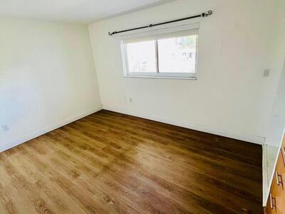 1175 NE Miami Gardens Drive, Miami, FL 33179