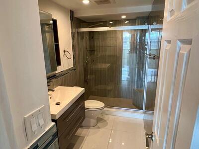 1175 NE Miami Gardens Drive, Miami, FL 33179