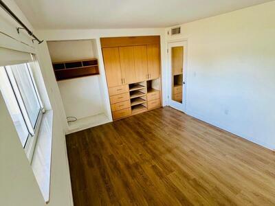 1175 NE Miami Gardens Drive, Miami, FL 33179