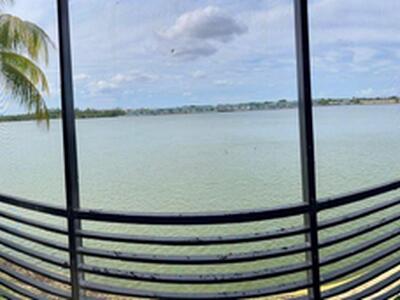 1175 NE Miami Gardens Drive, Miami, FL 33179