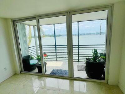 1175 NE Miami Gardens Drive, Miami, FL 33179