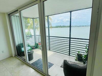 1175 NE Miami Gardens Drive, Miami, FL 33179