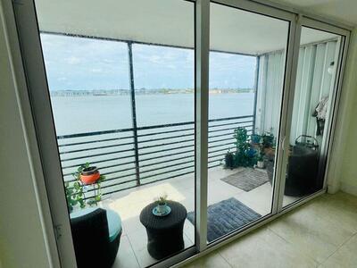 1175 NE Miami Gardens Drive, Miami, FL 33179