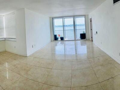 1175 NE Miami Gardens Drive, Miami, FL 33179