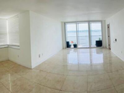 1175 NE Miami Gardens Drive, Miami, FL 33179