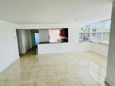 1175 NE Miami Gardens Drive, Miami, FL 33179