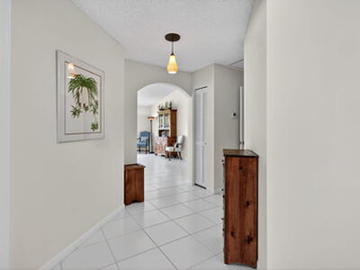 1520 S Club Drive, Wellington, FL 33414