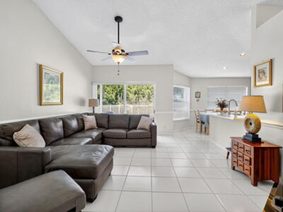 1520 S Club Drive, Wellington, FL 33414