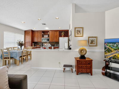 1520 S Club Drive, Wellington, FL 33414