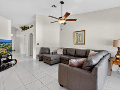 1520 S Club Drive, Wellington, FL 33414