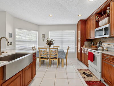 1520 S Club Drive, Wellington, FL 33414