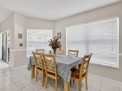 1520 S Club Drive, Wellington, FL 33414