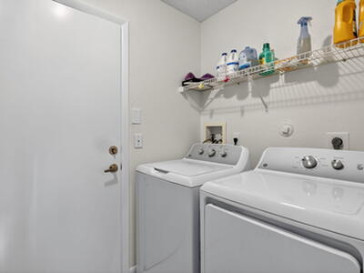 1520 S Club Drive, Wellington, FL 33414