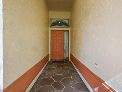 1520 S Club Drive, Wellington, FL 33414