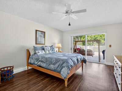 1520 S Club Drive, Wellington, FL 33414