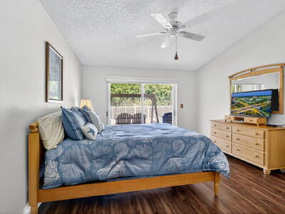 1520 S Club Drive, Wellington, FL 33414