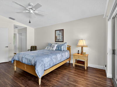 1520 S Club Drive, Wellington, FL 33414