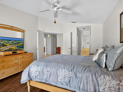 1520 S Club Drive, Wellington, FL 33414