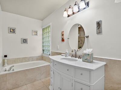 1520 S Club Drive, Wellington, FL 33414