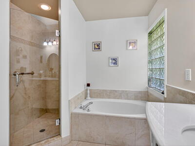 1520 S Club Drive, Wellington, FL 33414