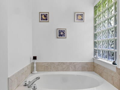 1520 S Club Drive, Wellington, FL 33414