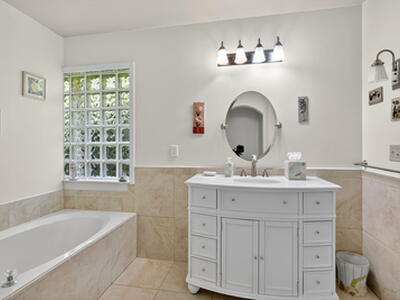 1520 S Club Drive, Wellington, FL 33414