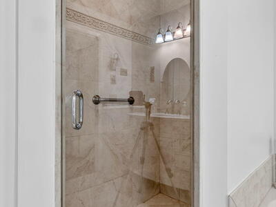 1520 S Club Drive, Wellington, FL 33414