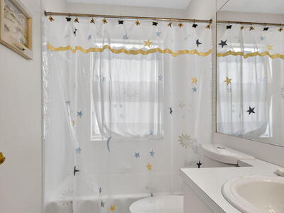 1520 S Club Drive, Wellington, FL 33414