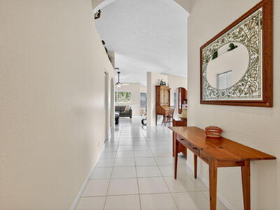 1520 S Club Drive, Wellington, FL 33414