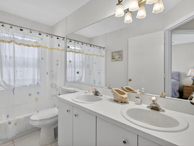 1520 S Club Drive, Wellington, FL 33414