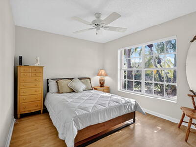 1520 S Club Drive, Wellington, FL 33414