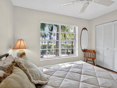 1520 S Club Drive, Wellington, FL 33414