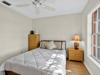 1520 S Club Drive, Wellington, FL 33414