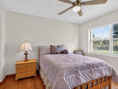 1520 S Club Drive, Wellington, FL 33414