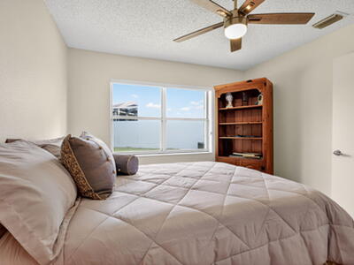 1520 S Club Drive, Wellington, FL 33414