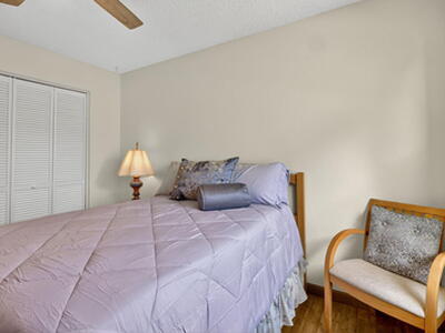 1520 S Club Drive, Wellington, FL 33414