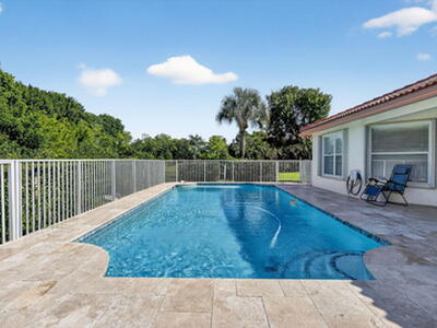 1520 S Club Drive, Wellington, FL 33414