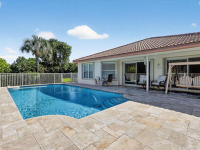 1520 S Club Drive, Wellington, FL 33414