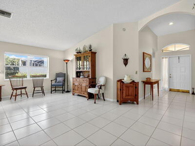 1520 S Club Drive, Wellington, FL 33414