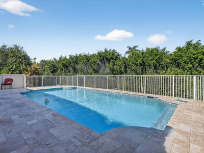 1520 S Club Drive, Wellington, FL 33414