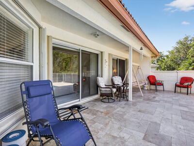 1520 S Club Drive, Wellington, FL 33414