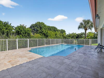 1520 S Club Drive, Wellington, FL 33414