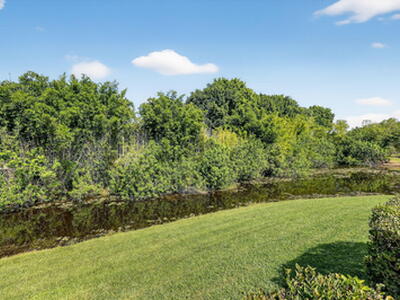 1520 S Club Drive, Wellington, FL 33414