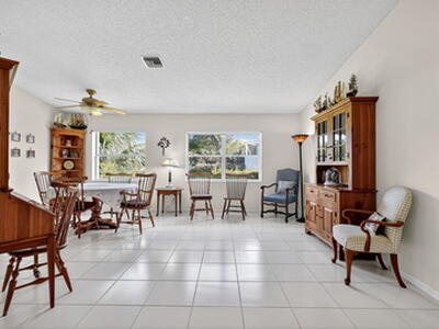 1520 S Club Drive, Wellington, FL 33414