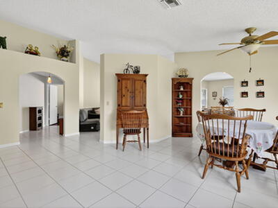 1520 S Club Drive, Wellington, FL 33414