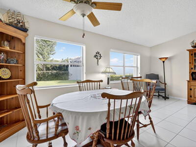 1520 S Club Drive, Wellington, FL 33414