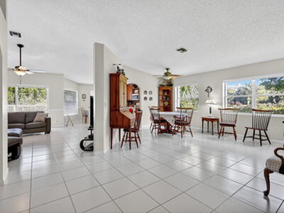 1520 S Club Drive, Wellington, FL 33414