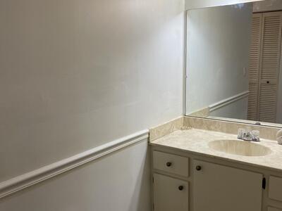 12568 Shoreline Drive, Wellington, FL 33414