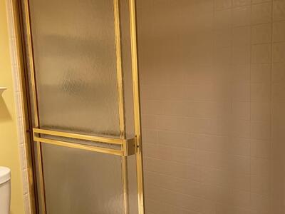 12568 Shoreline Drive, Wellington, FL 33414